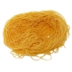 Tagliolini 250gr