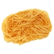 Tagliatelline 250gr