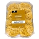 Tagliatelle 500gr