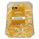 Fettuccine 500gr