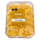 Chitarrine 500gr