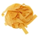 Pappardella 250gr