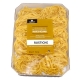 Tagliatelle Rustiche 500gr