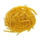 Tagliatelle Rustiche 250gr