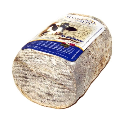 Blu d'alpe Kg2