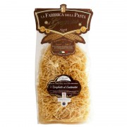 Spaghetti al Centimetro IGP 500gr