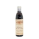 Crema nera Maria Luise 250ml