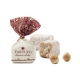 Tartufi dolci bianchi sfusi 1000gr