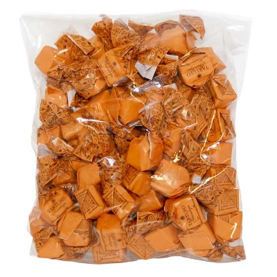 Tartufi dolci gianduja sfusi 1000gr