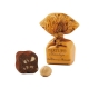 Tartufi dolci gianduja sfusi 1000gr