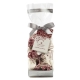 Tartufi dolci bianchi 200gr