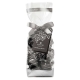 Tartufi dolci extranero 200gr