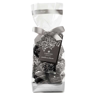 Tartufi dolci extranero 200gr