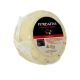 Mini formaggio tartufino del duca Montefeltro 300gr