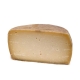 Gran sardo kg3,5