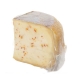 Pecorino di Sardegna al peperoncino kg2