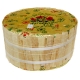 Gorgonzola dolce "Fior di prato" cremoso kg12