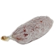 Salamini cacciatorini DOP confezione ATM 170gr 18pz