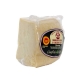 Spicchio formaggio fossa Sogliano DOP Apsa ¼ 350gr
