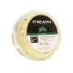 Mini formaggio "I Creativi" all' origano 400gr