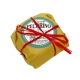 Mini pecorino bucciato dei Monti Sibillini incartato 300gr