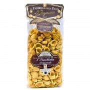 Orecchietta artigianale IGP 500gr