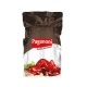 Bresaola punta d'anca “La Paesana” ½ kg1,5