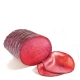 Bresaola punta d'anca “La Paesana” ½ kg1,5