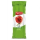 Rosa delle alpi bresaola punta d'anca da carni fresche kg3,5