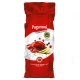Bresaola punta d'anca Valtellina IGP kg3,5