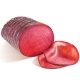 Bresaola punta d'anca Valtellina IGP kg3,5