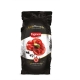 Granbresaola punta d'anca solo da carni fresche kg5