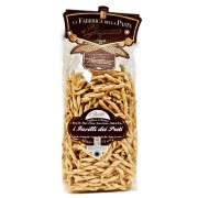 Fusilli dei Preti 500gr