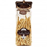 Fusilli al ferretto 500gr