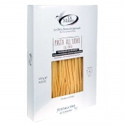 Fettuccine al limone 250gr