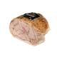 Tacchino in porchetta piccolo 1/2 kg3