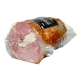 Rollè di tacchino arrosto kg2,5
