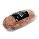 Coniglio in porchetta kg 2,5