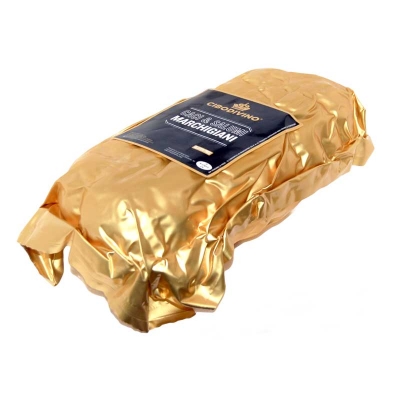 Galantina campagnola kg 2,5