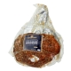 Coscia di prosciutto c/o kg11