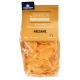Paesane 500gr
