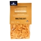 Maltagliati 500gr