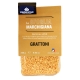Grattoni 250gr