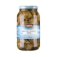 Carciofo rustico dal fresco olio di girasole ml3100