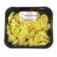 Tortelloni a mano al tartufo ho.re.ca. Kg1