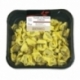 Tortelli a mano al brasato al barolo ho.re.ca kg1