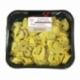 Tortelloni a mano ricotta spinaci ho.re.ca kg1