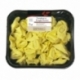 Tortelloni a mano funghi porcini ho.re.ca kg1