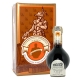 Aceto tradizionale di Modena DOP 25 anni 100ml