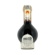 Aceto tradizionale di Modena DOP 25 anni 100ml